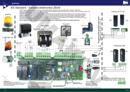 ZBX-6 FINALv.2 upravená.cdr