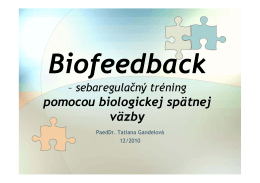 prezentácia biofeedback .PDF