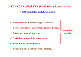 prednaskaUdOCH8B.pdf