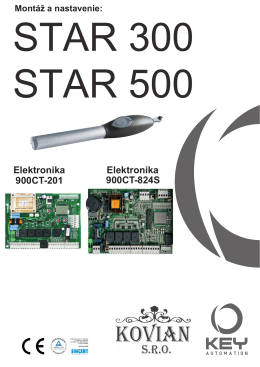 900CT-201 Elektronika 900CT-824S Elektronika