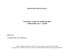 Informatika 7. ročník.pdf