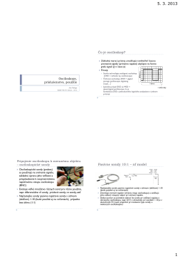 Osciloskopy 2013.pdf