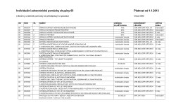 Seznam pomůcek-1-2013-890