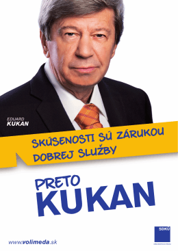 EK poster A4 white.indd