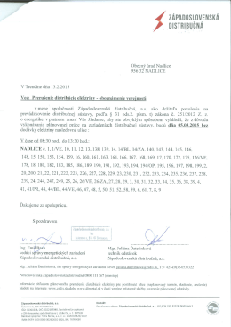 zliPAnOvauvthKli ` x nlsTRiBu&szlig;Nli