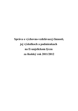 Správa o činnosti EL za 2011-2012.pdf