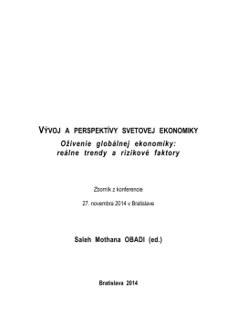 file - Ekonomický ústav SAV