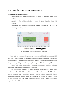 1.Polovodičové materiály, vlastnosti.pdf (355216)