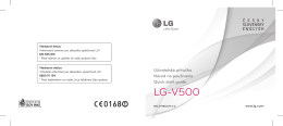 f=lg-g-pad-8-3-uzivatelska-prirucka.pdf;LG-V500 - SZN.cz