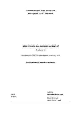 SOC Pod hradbami Kamenickeho hradu.pdf
