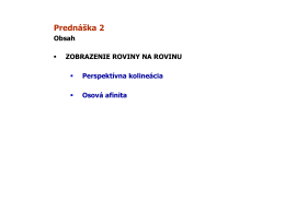 Prednaska_2.pdf