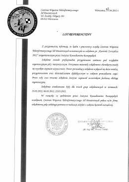 20130906 wynajem autokaru turystycznego man.pdf