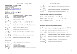 Elektrotechnika 1_riesene priklady ZS 2014.pdf (326310)