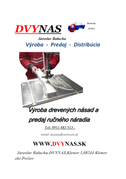 Katalog DVYNAS.pdf