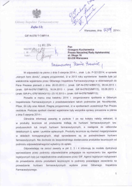 ŁOWIECKI PORADNIK PRAWNY