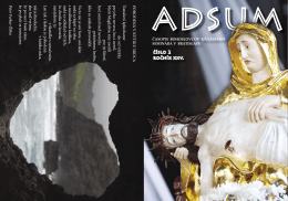25/2 - Adsum