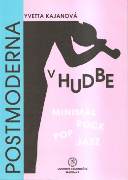 "iv-&raquo;Hať - Yvetta Kajanov&aacute;