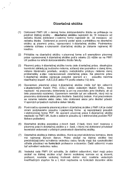 (6) (8) - Fyzikálny ústav SAV