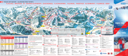 Zima Ski Info - Salzburger Sportwelt