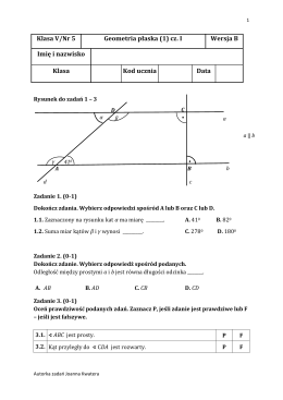 Sprawdzian-geometria-plaska-cz1