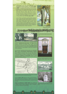 . .j&iacute;llapo " -&eacute;vojs "&aacute; V&yacute;raznej&scaron;ie zas&iacute;&ldquo;` mfl ._