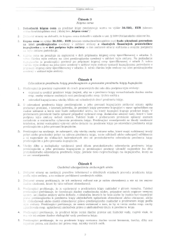 2.strana