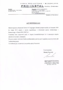 ﬁ&euml; N L MAmE-_s CiSDWEKi