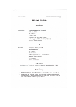 Dušan Poperník - Podduklianska knižnica vo Svidníku