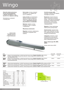 ≪ zur&uuml;ck bl&auml;ttern vor ≫ GANCPOMADA adj. indecl., adv., ab 1888