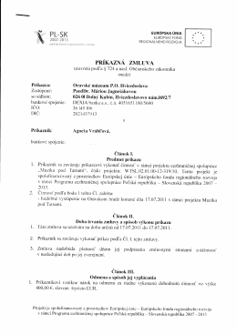 Príkazná zmluva-Agneša Vrábľová ( 464.38 KB )