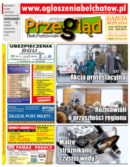 pobierz PDF - Szczecińskie Przedsiębiorstwo Autobusowe