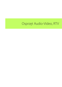 High Definition Car Video Recorder Quer Operation Manual KOM0474
