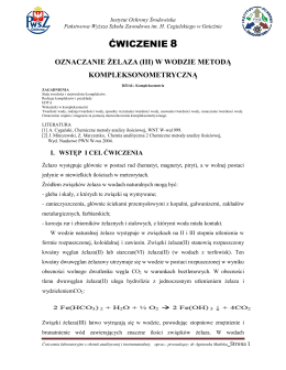 Skaly osadowe Tatr_spis tresci_s.6-7.pdf