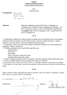 S&uacute;kromn&aacute; z&aacute;kladn&aacute; umeleck&aacute; &scaron;kola