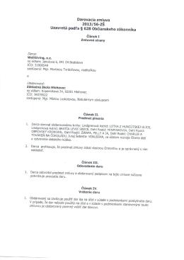 stiahn&uacute;ť - 2. Z&Aacute;KLADN&Aacute; &Scaron;KOLA, Hlohovec