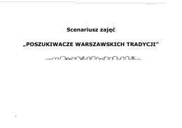Ściągnij - poszukiwacze.etnograficzna.pl