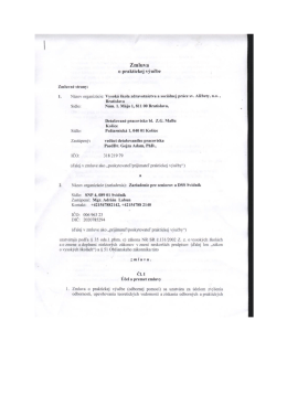 anlll v a - zpsadsssk.sk