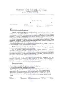 Stiahnuť [PDF - 681,42 kB]