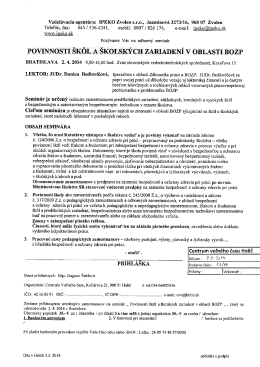 220 kB 25th Jul 2014 objednavka_seminar_1714