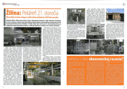 - ()ilnitell Batteries