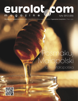eurolot_com_magazine–nr-3