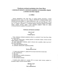 stiahni - Star&eacute; Hory