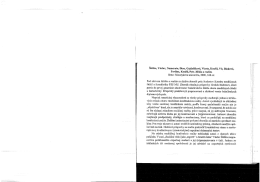 &Scaron;tětka, V&aacute;clav, Numerato, Dino, Gajdo&scaron;&iacute;kov&aacute;