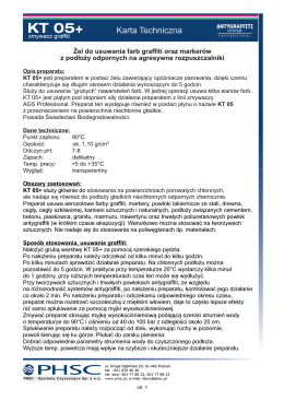PDF; 10MB - Wojewódzki Inspektorat Weterynarii w Opolu