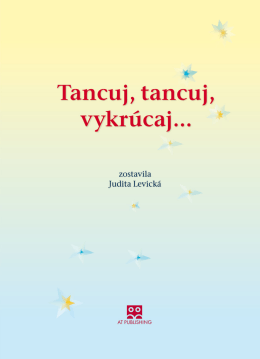 Na tomto mieste - Vydavateľstvo AT PUBLISHING