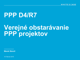 7-public-procurement-best-practice-124