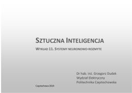 SEMDUR H2.pdf - CEMCOM POLSKA Sp. z oo
