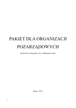 „nowe media a czytanie” 26 marca 2015, co - USI