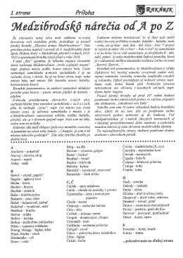 stiahni - Obec MEDZIBROD