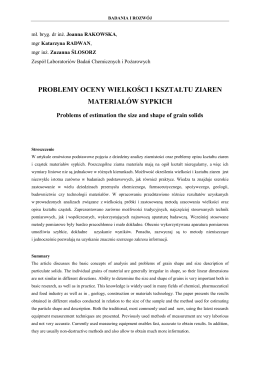 Activity of the Polish Hydrogen and Fuel Cell Association